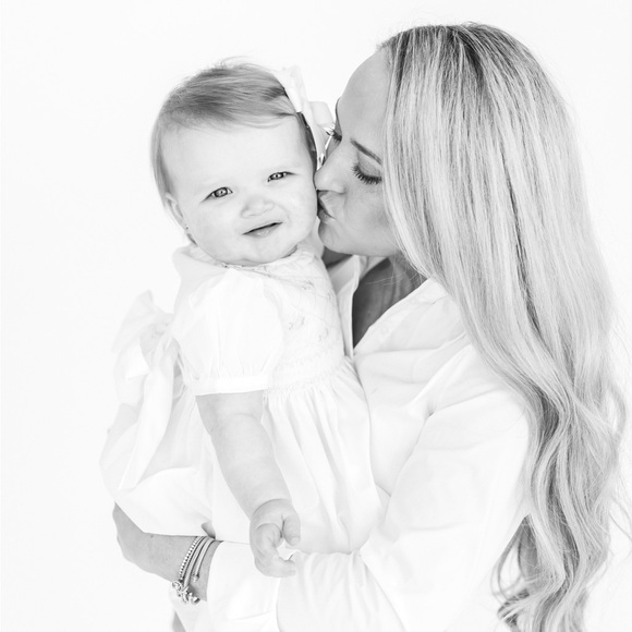 Meet your Posher, Sara - Picture 6 of 7